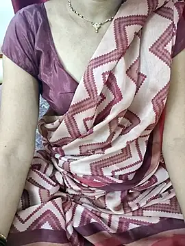 anuradha1432 online show from 03-26-26, 09:37