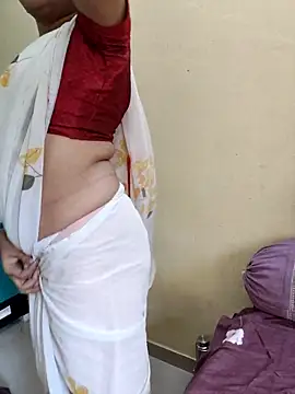 anuradha1432 online show from 03-29-26, 08:03