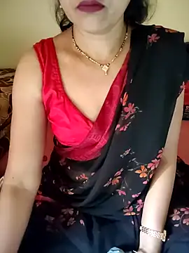 anuradha1432 online show from 03-30-26, 09:21