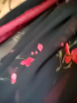 anuradha1432 online show from 04-24-26, 09:01