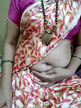 Snapshot of anuradha1432 chatting on 05-01-26, 10:31 anuradha1432 online show from 05-01-26, 10:31