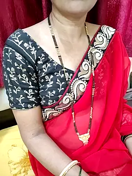 Snapshot of anuradha1432 chatting on 05-13-26, 10:01 anuradha1432 online show from 05-13-26, 10:01