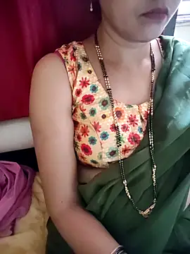 Snapshot of anuradha1432 chatting on 05-22-26, 09:48 anuradha1432 online show from 05-22-26, 09:48