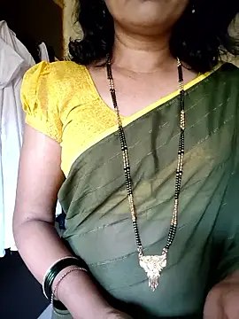 Snapshot of anuradha1432 chatting on 05-24-26, 10:42 anuradha1432 online show from 05-24-26, 10:42