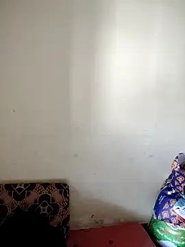Snapshot of anuradha1432 chatting on 06-10-26, 10:14 anuradha1432 online show from 06-10-26, 10:14