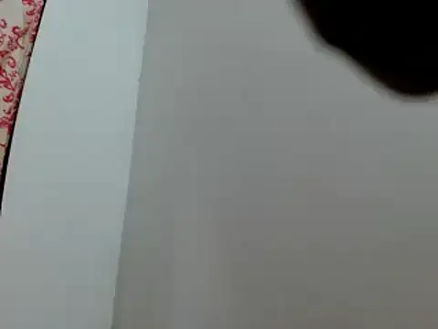 sammanta hott online show from 01-30-25, 05:49