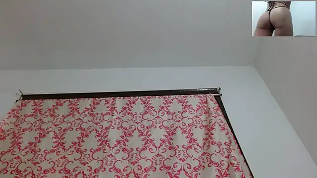 sammanta hott online show from 12-05-25, 06:37