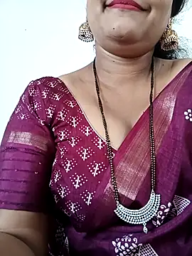 Nyra-23 online show from 10-22-25, 09:09