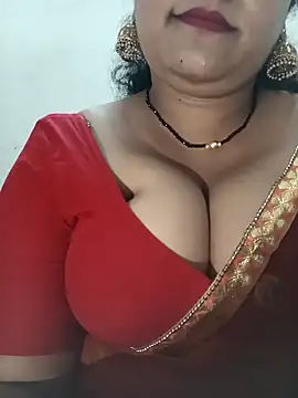 Nyra-23 online show from 03-22-26, 09:23