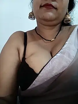 Nyra-23 online show from 03-31-26, 09:10