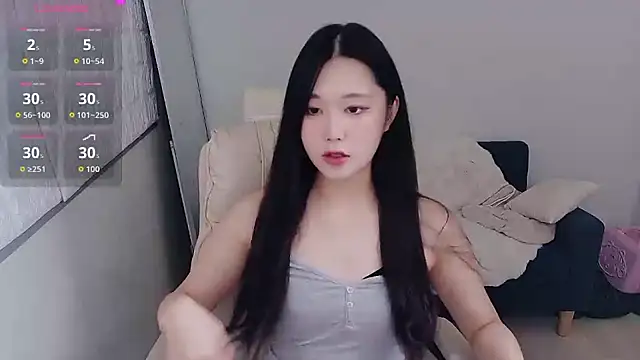 who Lilly online show from 10-09-25, 12:03