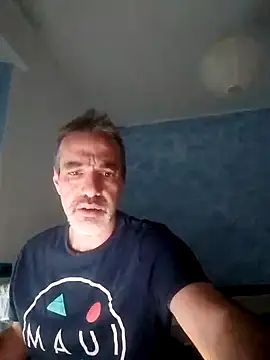 Marcolino183 online show from 12-16-24, 02:49