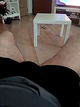 Marcolino183 online show from 12-22-24, 09:22