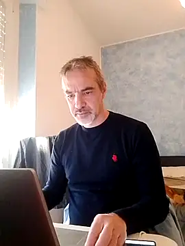 Marcolino183 online show from 12-27-24, 09:28