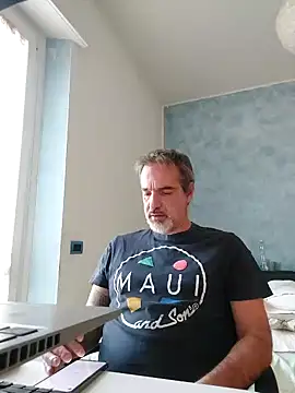 Snapshot of Marcolino183 chatting on 01-07-26, 08:39 Marcolino183 online show from 01-07-26, 08:39