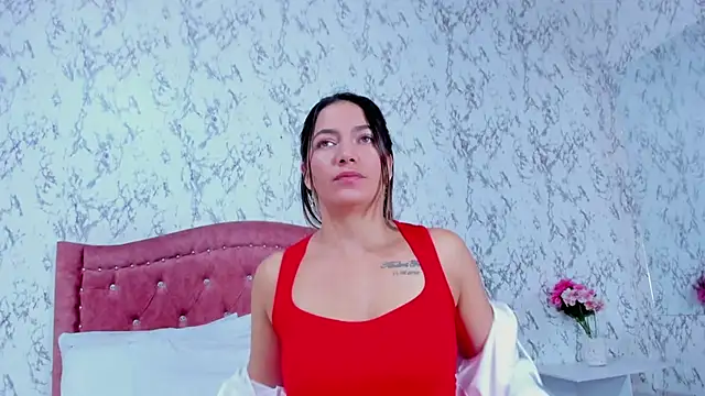 Snapshot of Mia_Malkovaa_ chatting on 10-27-25, 04:22 Mia Malkovaa online show from 10-27-25, 04:22