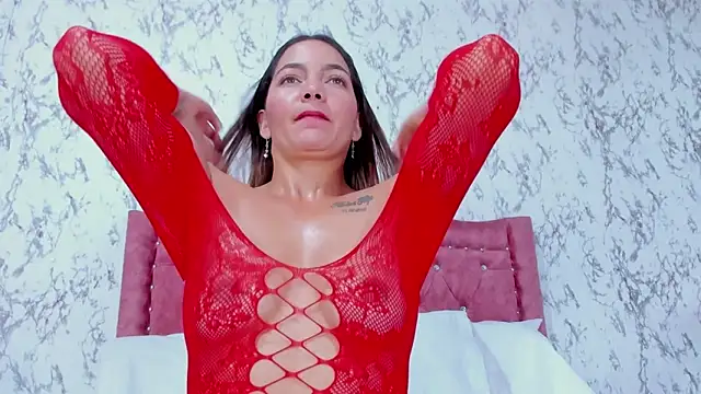 Snapshot of Mia_Malkovaa_ chatting on 11-13-25, 04:28 Mia Malkovaa online show from 11-13-25, 04:28