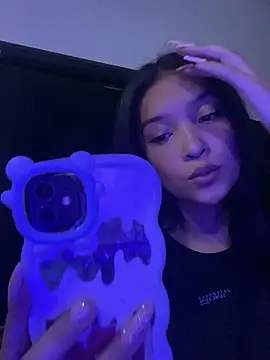 baby lizy online show from 12-05-24, 11:07