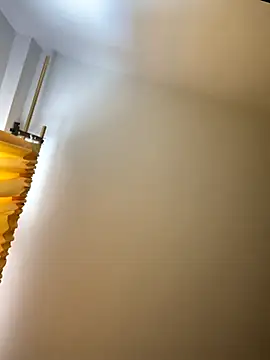 baby lizy online show from 09-30-25, 08:25