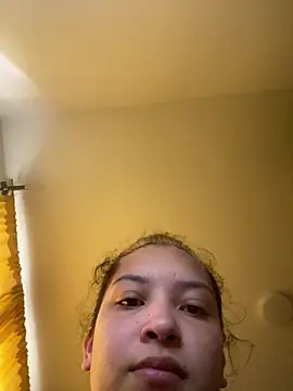 baby lizy online show from 11-13-25, 09:03