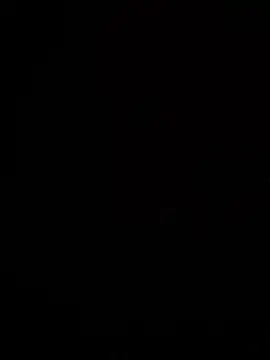 baby lizy online show from 11-16-25, 08:36