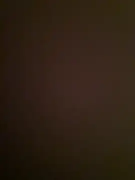 baby lizy online show from 11-30-25, 03:49