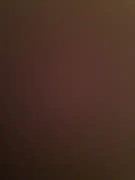 baby lizy online show from 12-16-25, 02:44