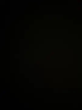 baby lizy online show from 02-03-26, 02:00