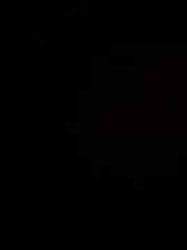 baby lizy online show from 03-03-26, 07:09