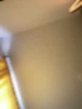 baby lizy online show from 03-10-26, 07:08