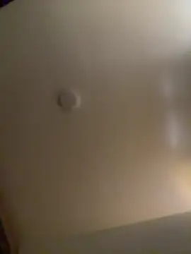 baby lizy online show from 03-14-26, 02:11