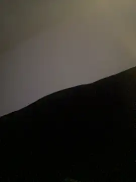 baby lizy online show from 03-27-26, 05:23