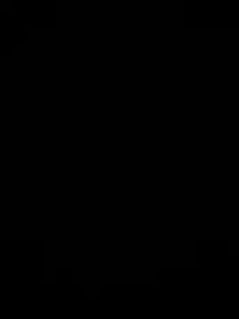 baby lizy online show from 04-09-26, 04:56