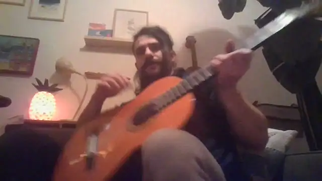 Snapshot of Mclozzz chatting on 03-29-26, 03:06 Mclozzz online show from 03-29-26, 03:06