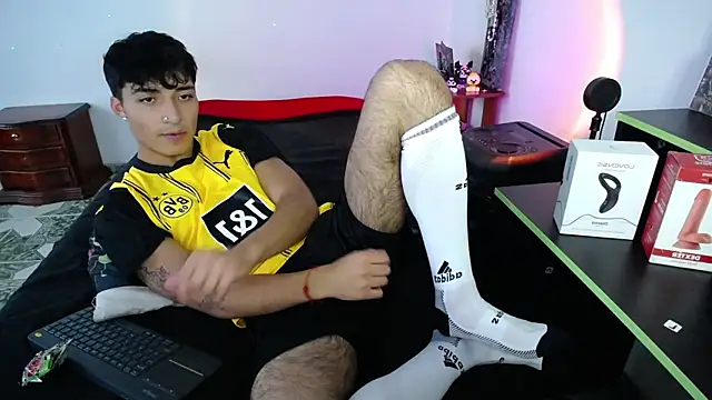 dylan fun18 online show from 02-22-25, 10:42