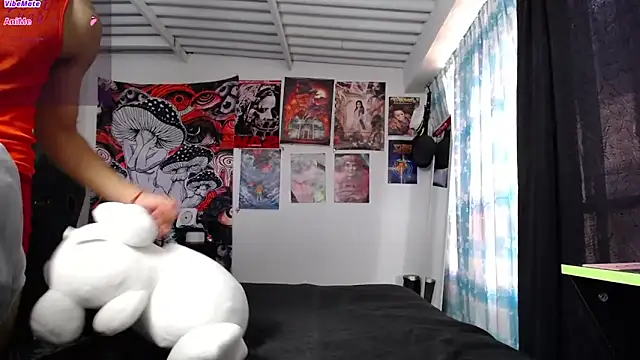 Snapshot of dylan_fun18 chatting on 02-10-26, 09:08 dylan fun18 online show from 02-10-26, 09:08