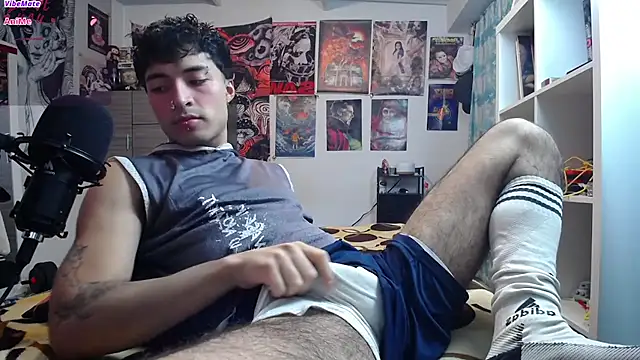 dylan fun18 online show from 03-10-26, 10:59