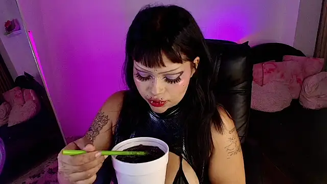 666hotline online show from 06-06-26, 02:05
