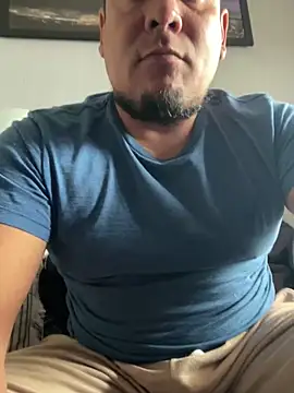 Snapshot of CBaizon chatting on 01-13-25, 04:30 CBaizon online show from 01-13-25, 04:30