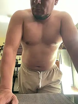 Snapshot of CBaizon chatting on 02-13-25, 04:50 CBaizon online show from 02-13-25, 04:50