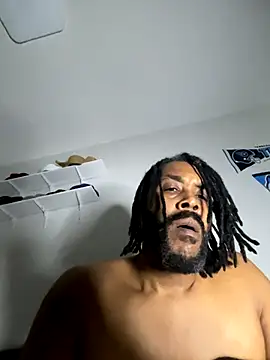 bigdinca online show from 09-27-25, 03:50