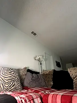 bigdinca online show from 09-30-25, 04:34