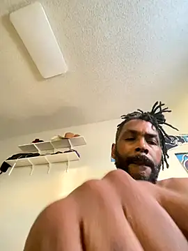 bigdinca online show from 10-01-25, 05:19