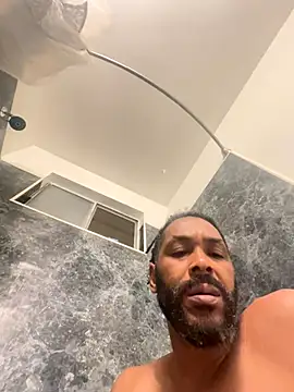 bigdinca online show from 10-05-25, 11:08