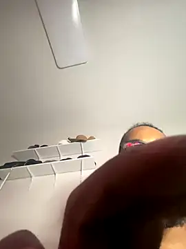 bigdinca online show from 10-07-25, 11:35