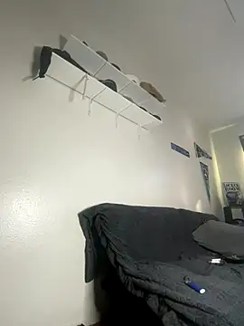 bigdinca online show from 10-09-25, 04:27