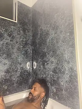 bigdinca online show from 10-11-25, 08:57