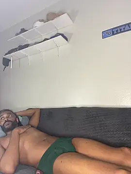 bigdinca online show from 10-12-25, 10:36