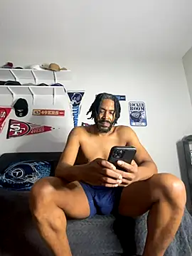 bigdinca online show from 10-21-25, 01:23