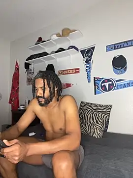 bigdinca online show from 11-03-25, 05:25